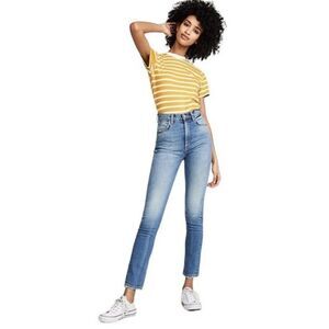 Boyish The Zachary Jean Best Foot Forward